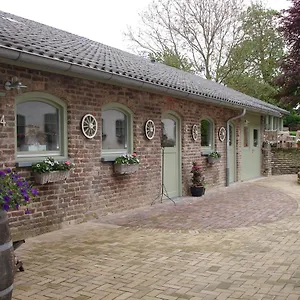https://bb-ut-good.valkenburgaandegeul-hotels.com
