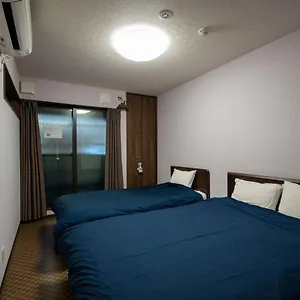 Holiday home Rokuhara Kyoto