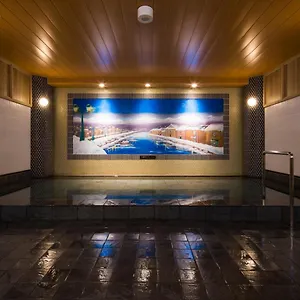 https://hotel-torifito-otaru-canal.hokkaidohotelsjapan.com