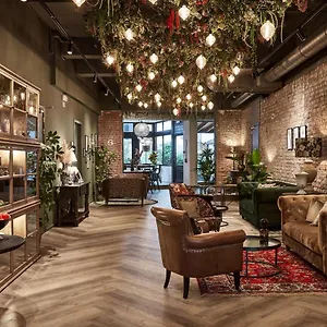 https://floris-ustel-midi.brusselshotelsbook.com