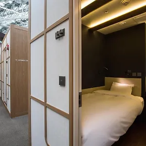 darakhyu-airport-terminal-no1-capsule.incheonhotels.info/