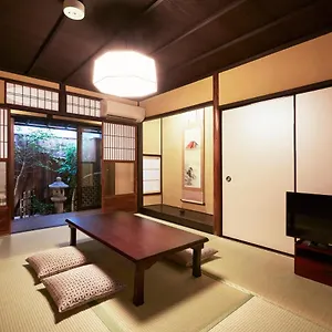 Holiday home Rinn Kujofujinoki East Kyoto