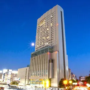 https://ana-crowne-plaza-hotel-grand-court-nagoya.nagoyajapanhotels.com