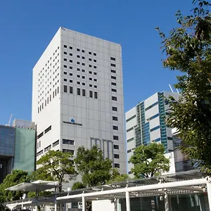 酒店 川崎日航酒店