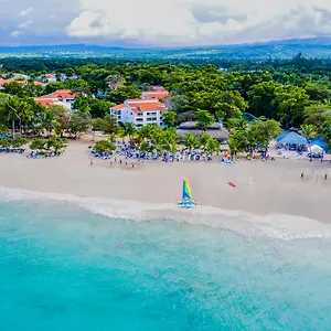 Viva Heavens By Wyndham, A Trademark (adults Only) 4*, Puerto Plata Dominikanische Republik