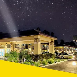 bposhtels-anaheim.topanaheimhotels.com/