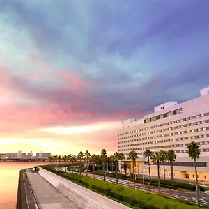 酒店 东京湾舞滨酒店第一度假村