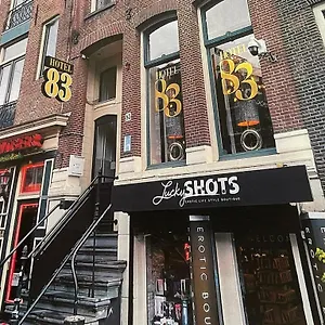 https://hotel-83.amsterdamhotelsnl.com
