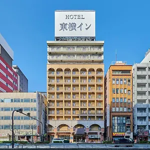 https://toyoko-inn-osaka-namba-prefectural-gymnasium-west.hotels-osaka.net