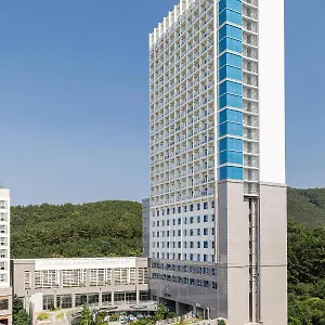 skytop.incheonhotels.info/