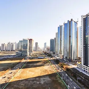 the-november-stay-in-landmark.incheonhotels.info/
