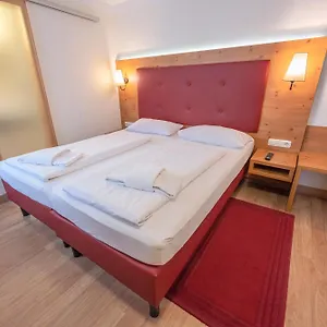 https://hotel-eder.com-bavaria.com