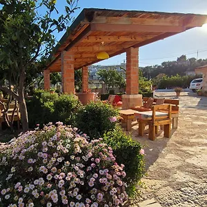  Pensjonat Josana Albania