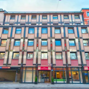 https://leonardo-hotel-munchen-city-center.com-bavaria.com