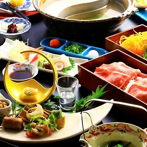https://tsukino-yado-sara.kanagawa-hotels.com