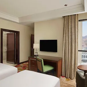 https://hilton-suites-makkah.mecca-hotels.info