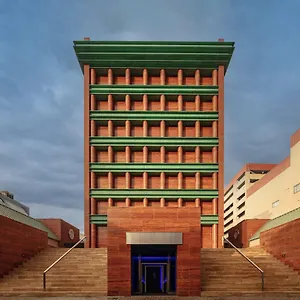 https://il-palazzo.fukuoka-hotels.net