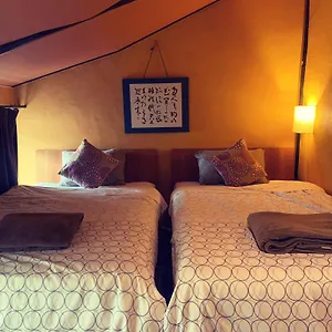 Holiday home Sakara Gion Kyoto