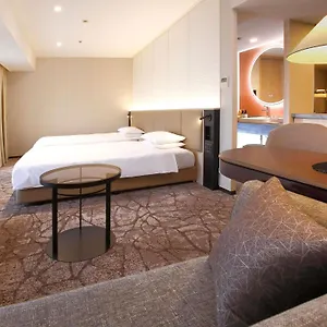 https://mercure-nagoya-cypress.nagoyajapanhotels.com