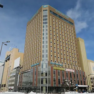hotel-route-inn-grand-asahikawa-ekimae.hokkaidohotelsjapan.com/