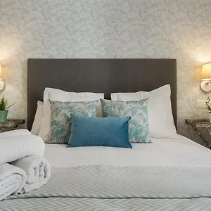 Apartment Genteel Picasso Malaga