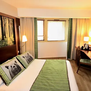*** Hotel Confort 13 (adults Only) Francja
