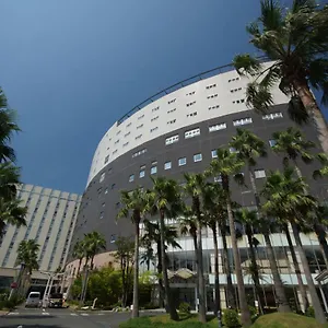 酒店 Spa&hotel Eurasia Maihama