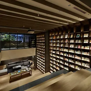https://tune-stay-kyoto.hotels-in-kyoto.org
