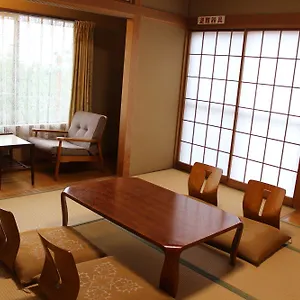 https://raku.hotelshakone.com