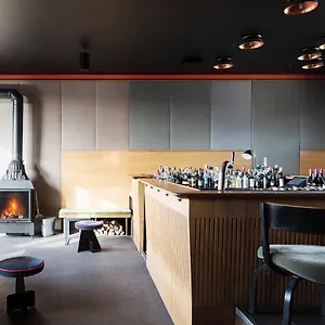 https://the-flushing-meadows-hotel.com-bavaria.com