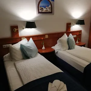 Moosburger Hof , Moosburg an der Isar Deutschland